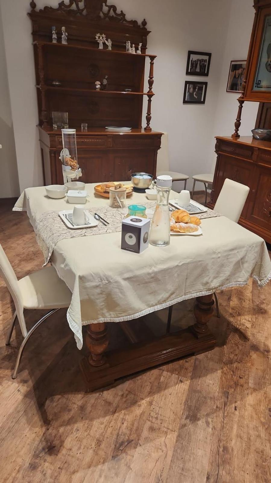 Selvazzano Dentro All'Ombra Della Magnolia מראה חיצוני תמונה